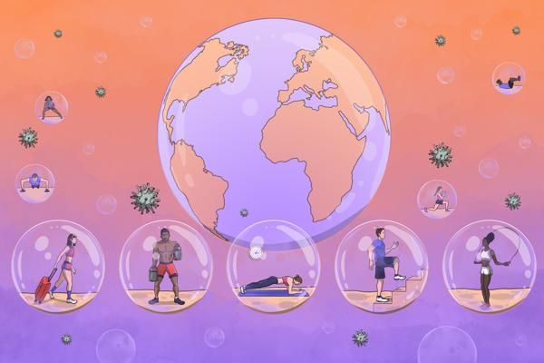 worldathletics.org