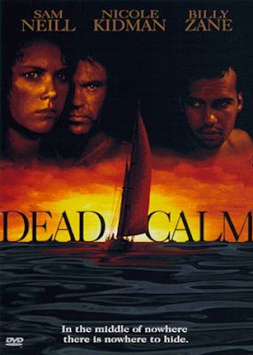 dead+calm+poster.gif