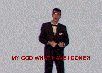 Nyoo2ak.gif