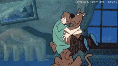 scared-scooby.gif