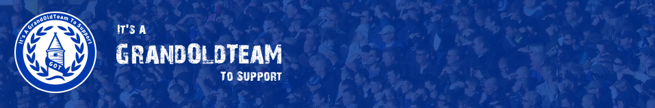 headerv3.png