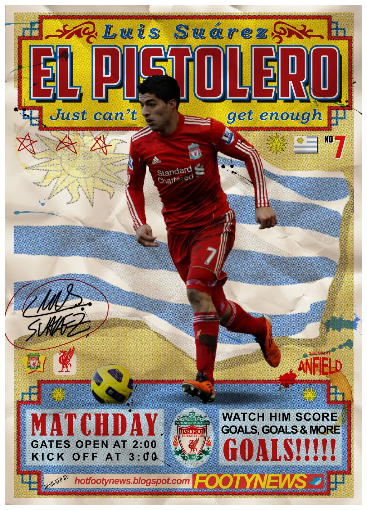 luis-suarez-poster.jpg