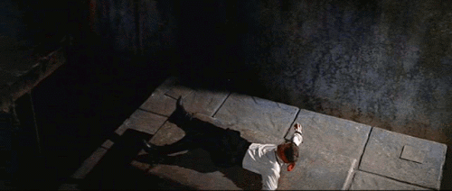 6lum.gif