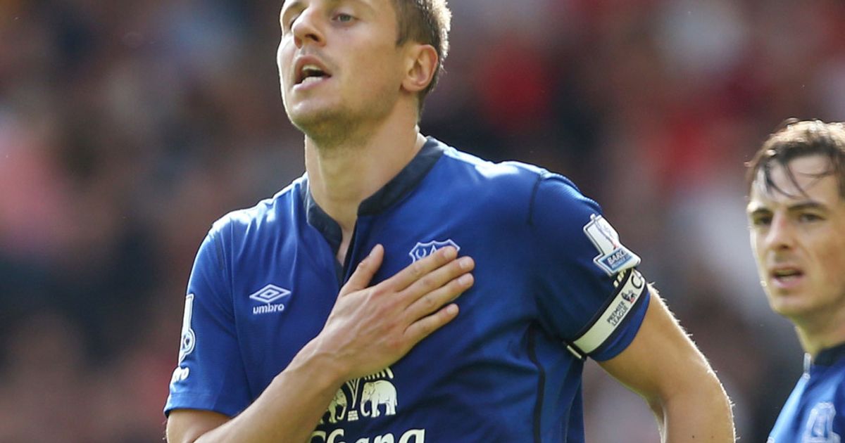 Phil-Jagielka.jpg