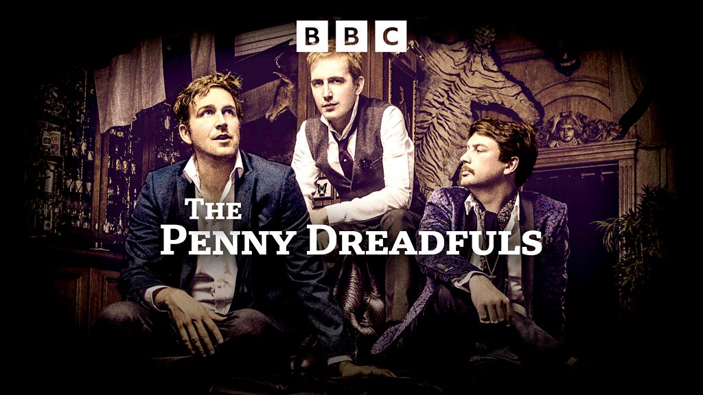 www.bbc.co.uk