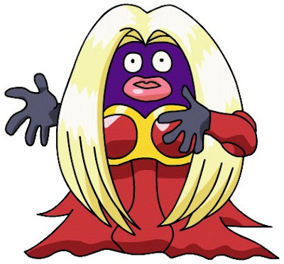 124_-_Jynx.jpg