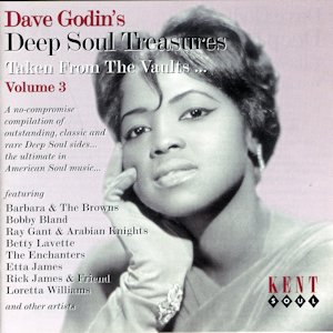 godin3.jpg