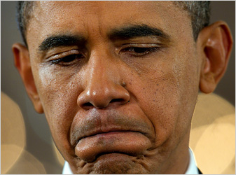sad-obama-is-sad.jpg
