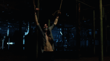 tumblr_movc8haiFk1rw73l9o3_400.gif