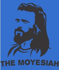 pic-moyesiah.jpg