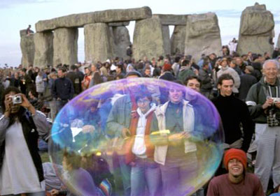 stonehenge-summer-solstice7.jpg