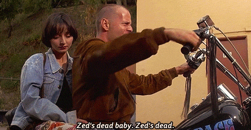 tumblr_lp4xdodQ6E1qeu3rso1_500.gif