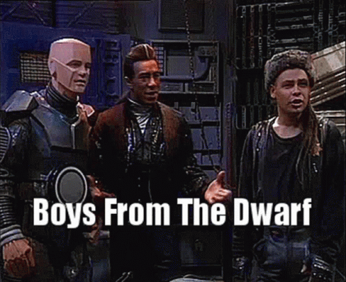 boys-from.gif
