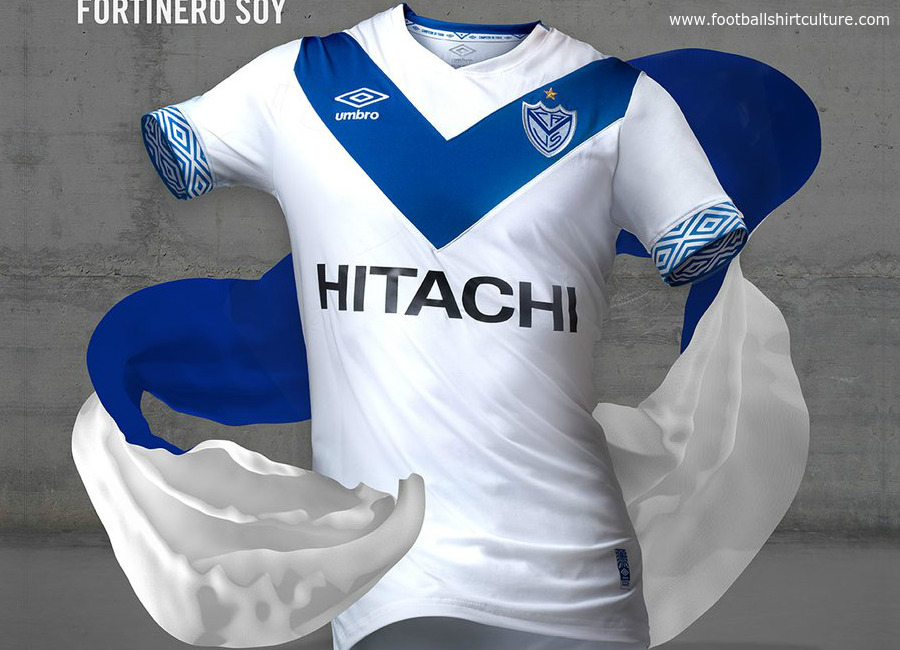 velez_sarsfield_2017_umbro_home_shirt.jpg