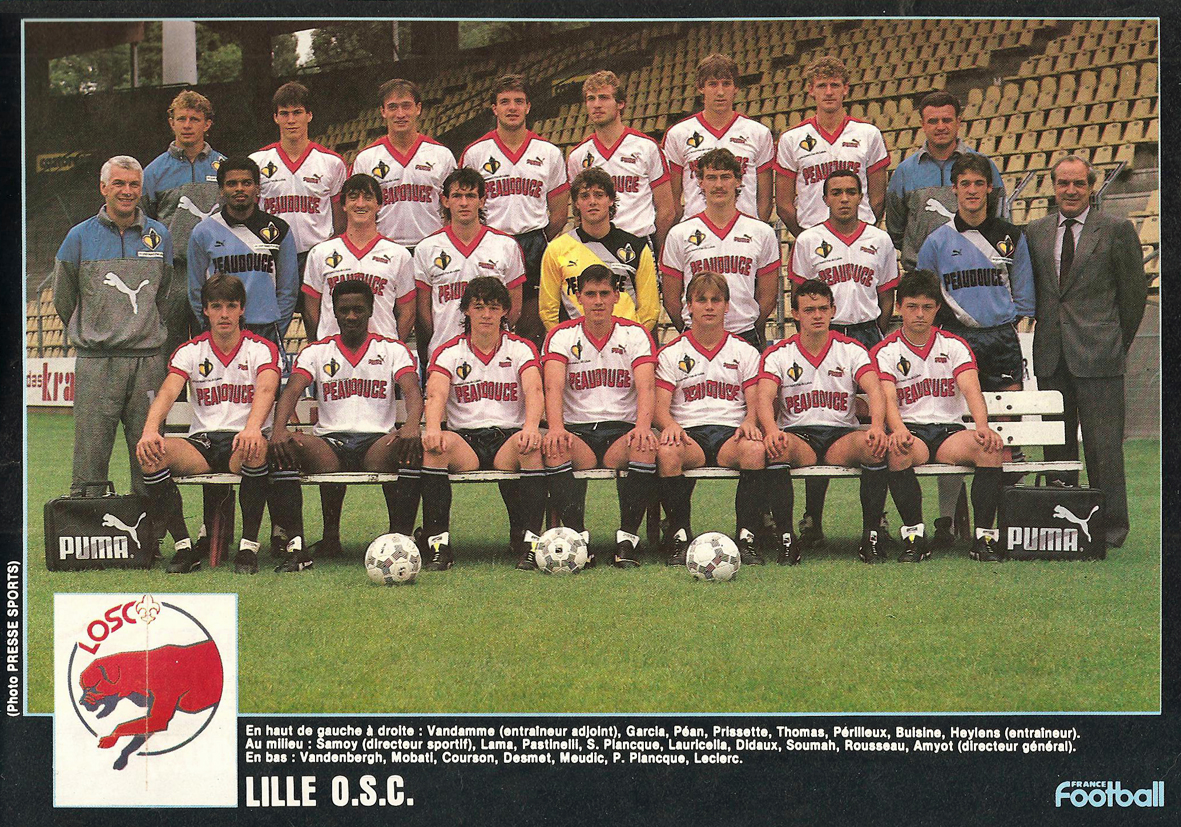 LOSC+1986-87.jpg