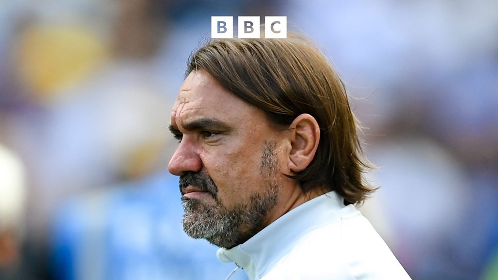 www.bbc.co.uk