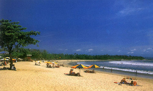 kuta_beach.jpg