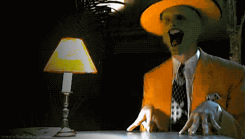e95d87218e1e47f847eb73ca9ffda047.gif