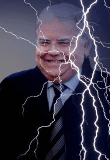 DBK2.gif