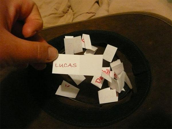 B1nl-WMIAAAdpq6.jpg
