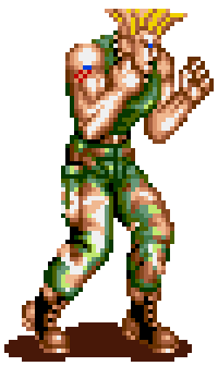 5a2cbf91c463f0fdc0b3a5fb271c64c8_w200.gif