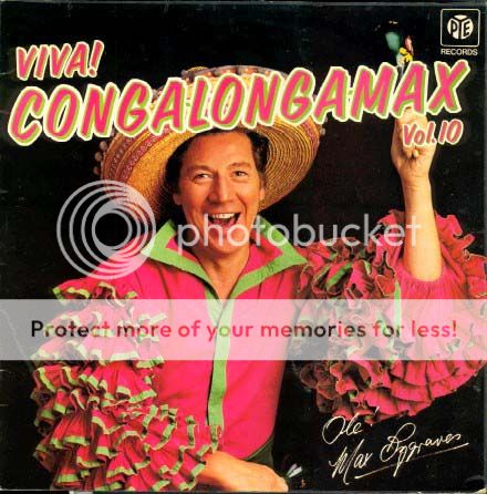 congalonga.jpg
