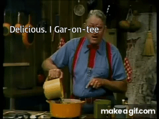 k-pcfw.gif