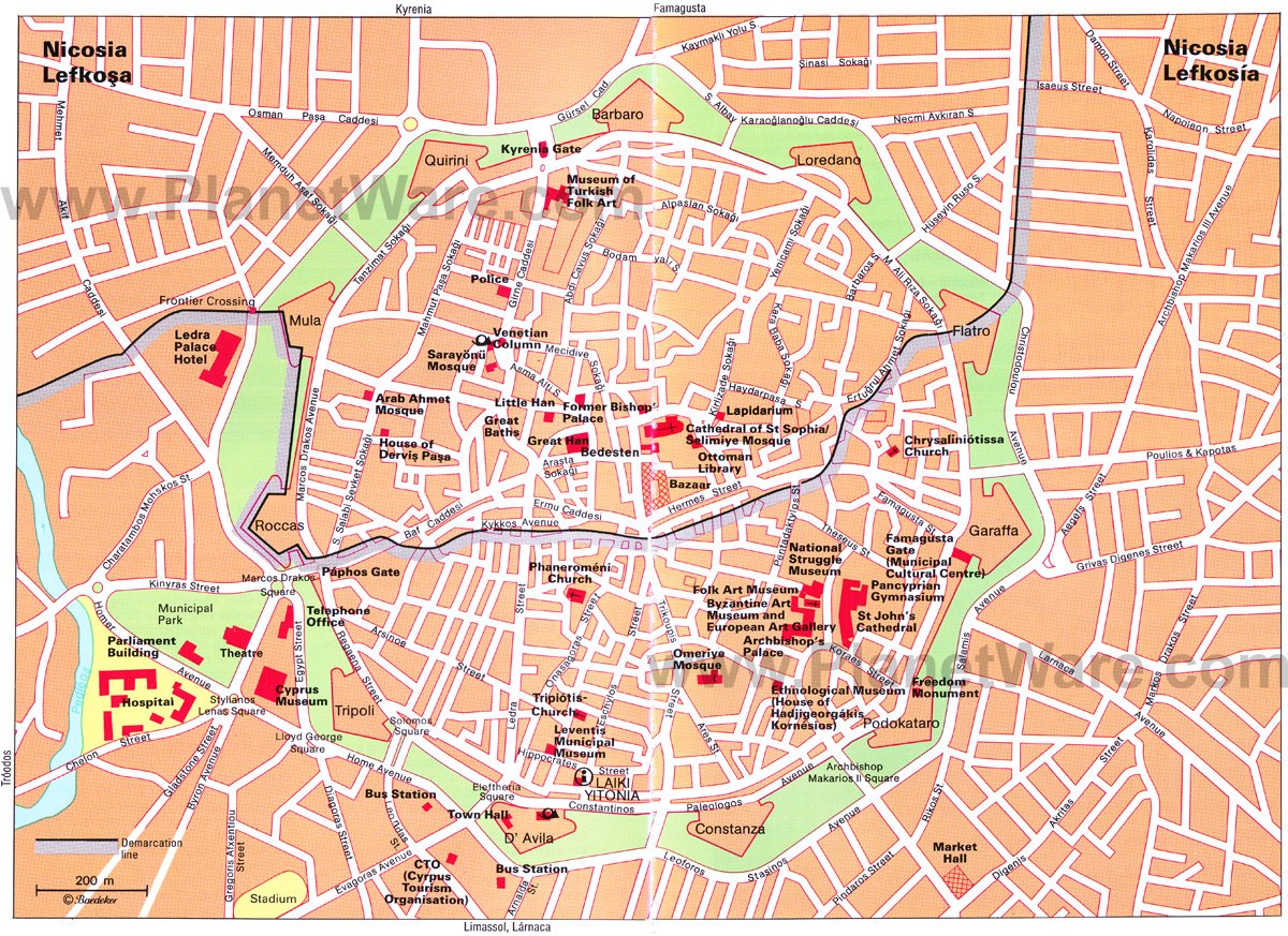 nicosia-map.jpg