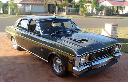 falcon-gt-front.jpg