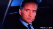 gordon-gekko-happy.gif