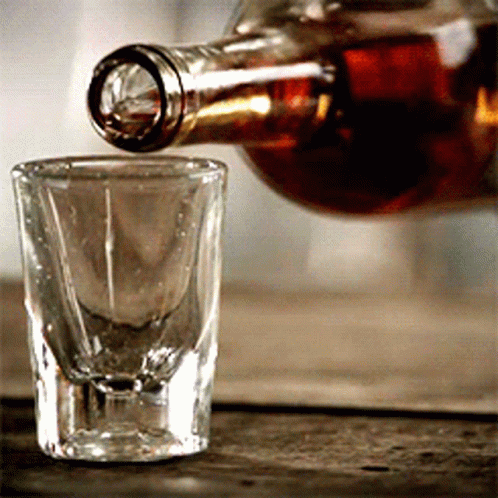5ba06591efa74f71d84c5af0a3f06724.gif