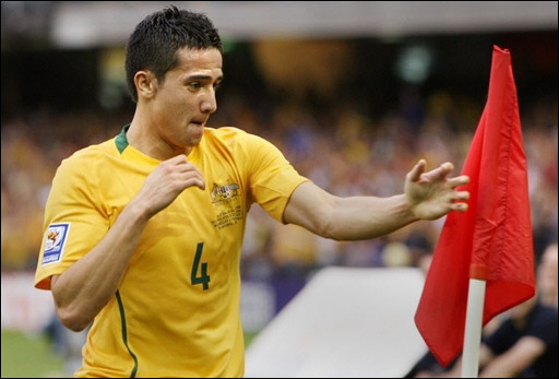 tim-cahill.jpg