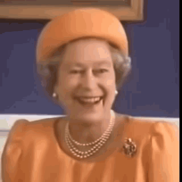 elizabeth-ii-queen-elizabeth-ii.gif