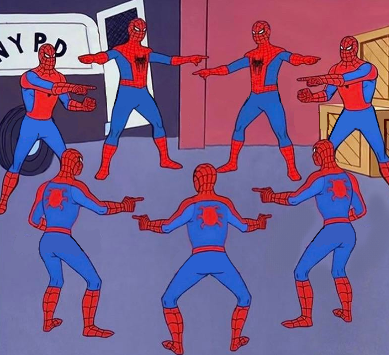 5l4mgs.png