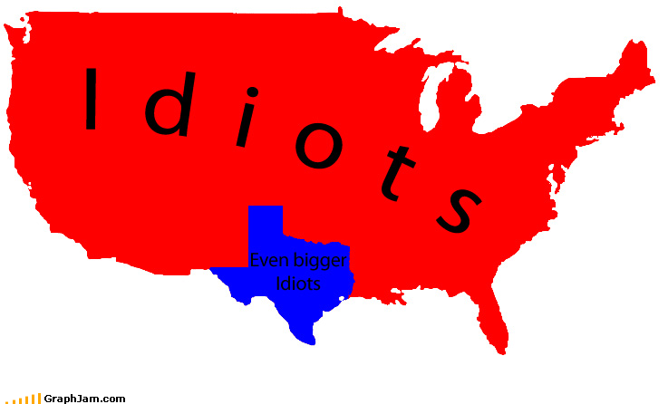 1f08ed4f0e0a680b3b25593e3dfeaff7.jpg