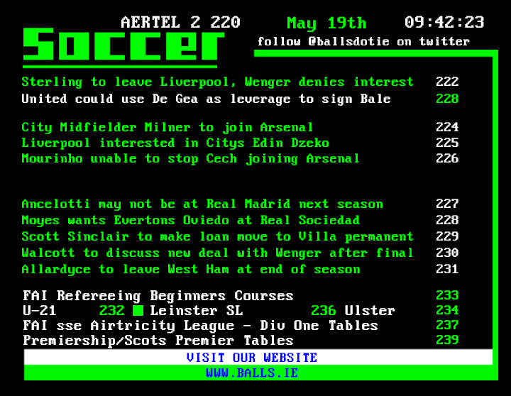 teletext_19-05-15.png
