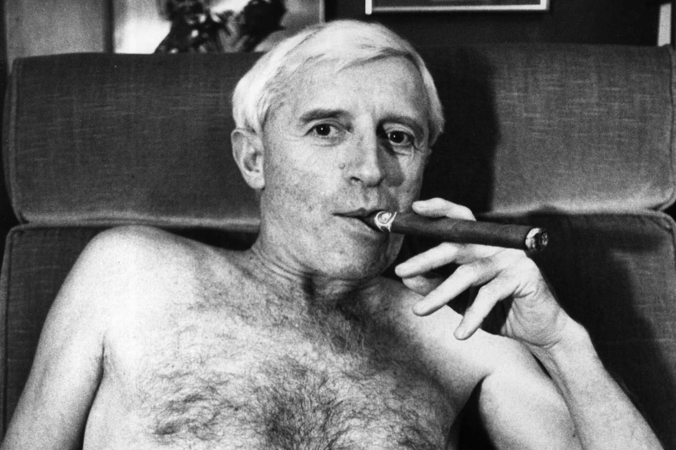 Jimmy%20Saville-1370222