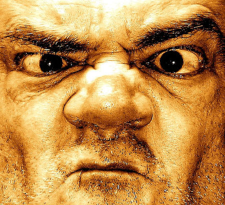 angry_man1.jpg