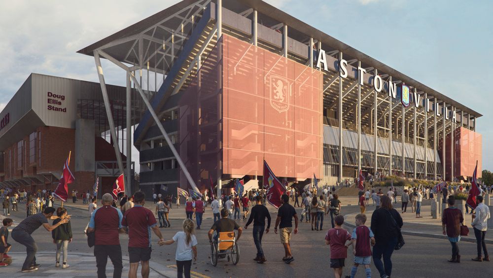 www.avfc.co.uk