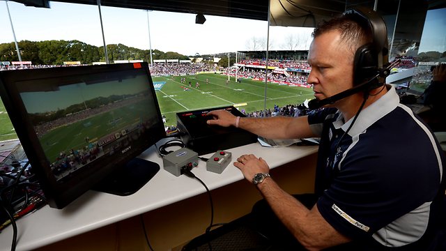 www.foxsports.com.au