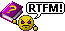 66_rtfm.gif