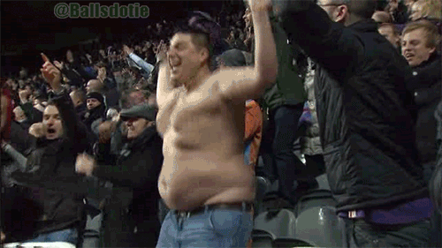 newcastlesimpsonsdone3.gif