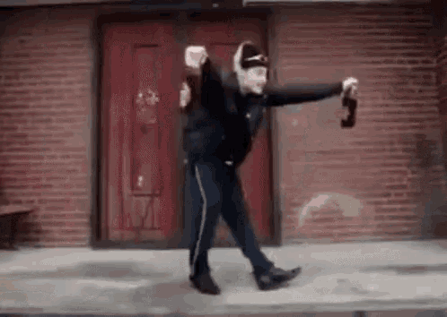 russian-dance.gif