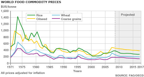 _45115138_food_comm_prices_466gr.gif
