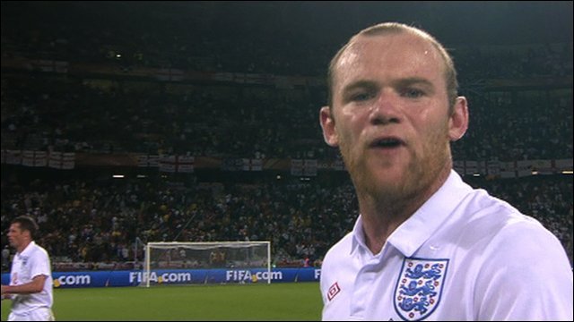 _48117039_rooneyshout.jpg