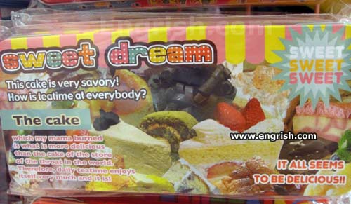 sweet-dream-cake.jpg