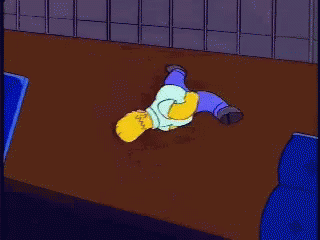 the-simpsons-sitcom-home-running-in-circle-9xsf4wboa3xai9c4.gif