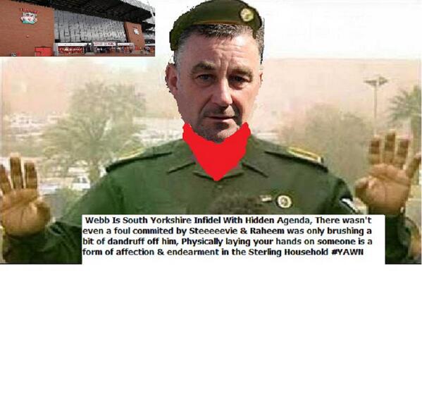 Bg7ZQ66CUAAcIUH.jpg