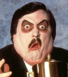 paul-bearer2.jpg