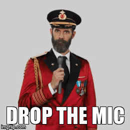 148fm9.gif